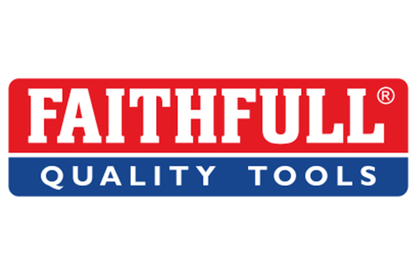 Faithful Logo