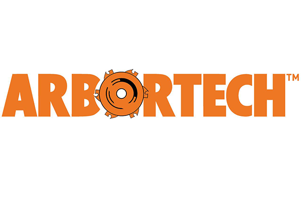 Abortech Logo