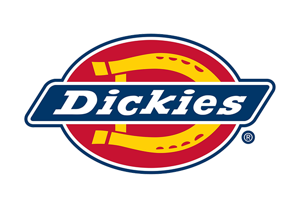 Dickies Logo