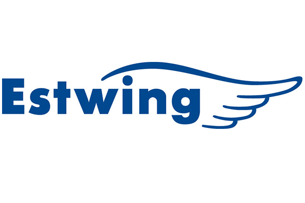 Estwing Logo