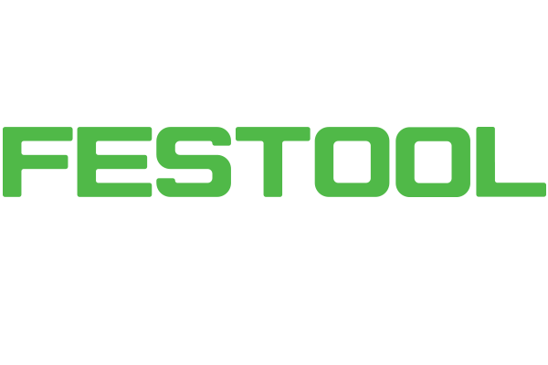 Festool Logo