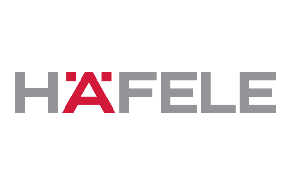 Hafele Logo