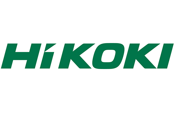 Hikoki Logo