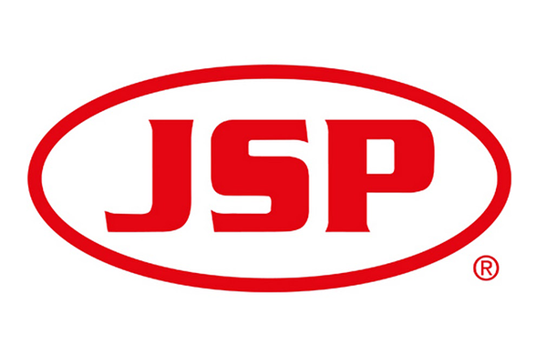 JSP Logo