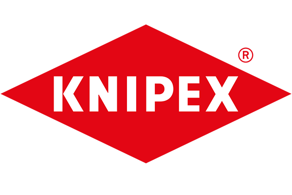 Knipex Logo