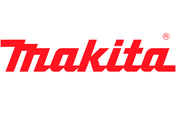 Makita Logo