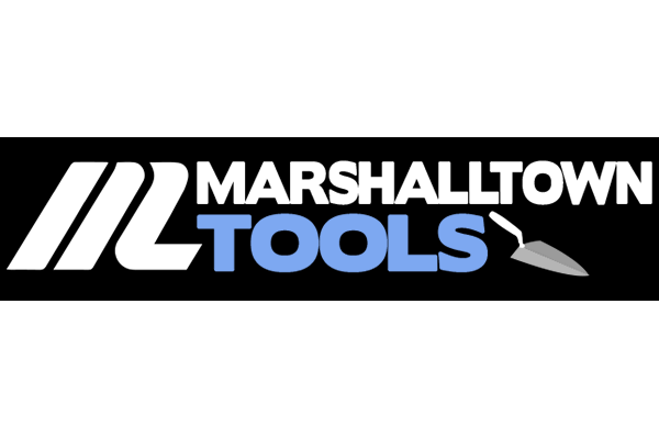 Marshall Town Tools Logo