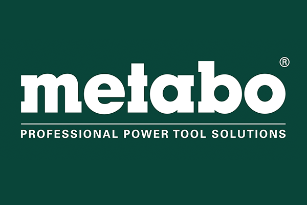 Metabo Logo