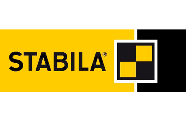 Stabila Logo