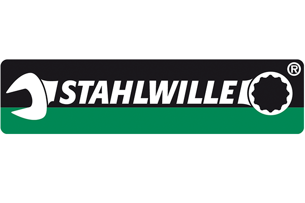 Stahwille Logo