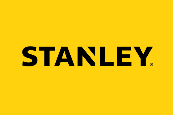 Stanley Logo