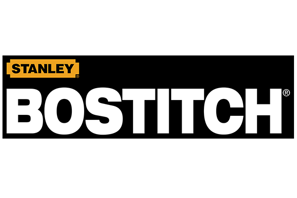 Stanley Bostitch Logo