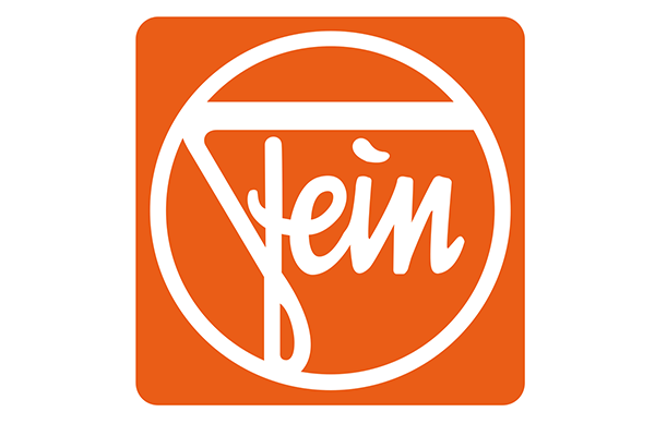 Fein Logo