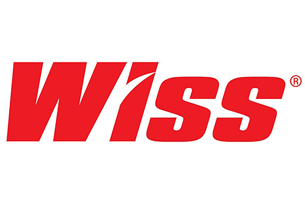 Wiss Tools Logo